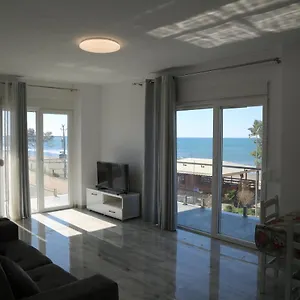https://anchor-apartments.albaniahotels.org