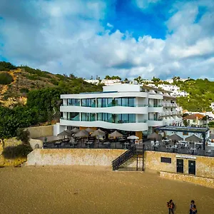 villamar.hotelaalgarve.com/