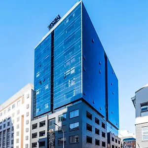 https://the-tokyo-aparthotel-by-totalstay.hotels-capetown.com