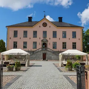 hesselby-slott.find-stockholm-hotels.com/